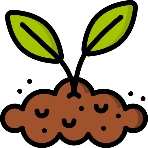 Soil and Environment