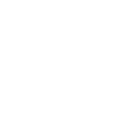 SSSP Environment Journal