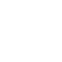 News And<br> Events