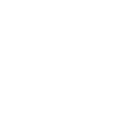 National S&ES Directory