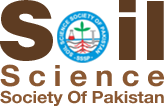 Soil Science Society of Pakistan