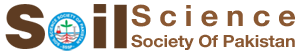 Soil Science Society of Pakistan