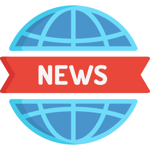 Soil Science News