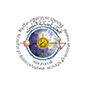 icon-c-4